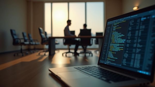 Are you facing issues with SCIM alternatives?