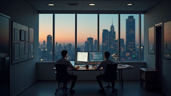 Are you facing issues with SCIM alternatives?