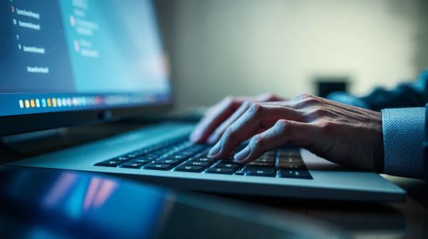 Mastering AP Controls for Effective SOX Compliance