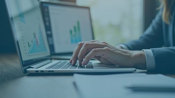 SOX compliance starts with AP controls done right