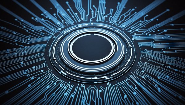 How Can UK Companies Innovate in Computing for Marketing Success?