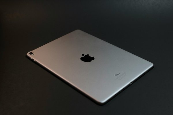 Sell my ipad in london: quick and easy steps to cash in